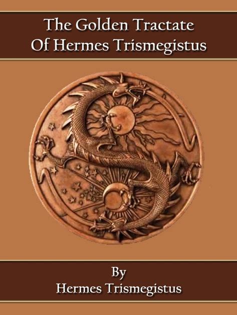 the quest for hermes trismegistus|hermes trismegistus books pdf.